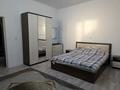 Жеке үй · 2 бөлме · 70 м² · 7 жүзд., Илийская 7, бағасы: 230 000 ₸ в Ынтымак(Жамбылский район) — фото 3