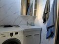 Жеке үй · 2 бөлме · 70 м² · 7 жүзд., Илийская 7, бағасы: 230 000 ₸ в Ынтымак(Жамбылский район) — фото 6