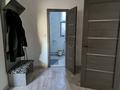 Жеке үй · 2 бөлме · 70 м² · 7 жүзд., Илийская 7, бағасы: 230 000 ₸ в Ынтымак(Жамбылский район) — фото 7