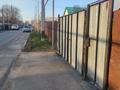 Жеке үй · 3 бөлме · 80 м² · 6 жүзд., Әлмерек ш/а., улица Кок Бори 4 — Акбидай, бағасы: 52 млн ₸ в Алматы, Турксибский р-н — фото 21