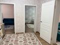 Жеке үй · 3 бөлме · 80 м² · 6 жүзд., Әлмерек ш/а., улица Кок Бори 4 — Акбидай, бағасы: 52 млн ₸ в Алматы, Турксибский р-н — фото 16