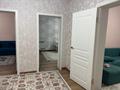 Жеке үй · 3 бөлме · 80 м² · 6 жүзд., Әлмерек ш/а., улица Кок Бори 4 — Акбидай, бағасы: 52 млн ₸ в Алматы, Турксибский р-н — фото 18
