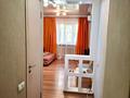 2-комнатная квартира · 42 м² · 1/3 этаж, Айтиева 76 за 250 000 ₸ в Алматы, Алмалинский р-н