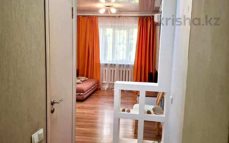 2-комнатная квартира · 42 м² · 1/3 этаж, Айтиева 76 за 250 000 ₸ в Алматы, Алмалинский р-н — фото 2