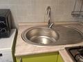 2-комнатная квартира · 42 м² · 1/3 этаж, Айтиева 76 за 250 000 ₸ в Алматы, Алмалинский р-н — фото 11