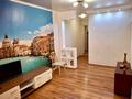 2-комнатная квартира · 42 м² · 1/3 этаж, Айтиева 76 за 250 000 ₸ в Алматы, Алмалинский р-н — фото 3