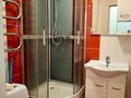 2-комнатная квартира · 42 м² · 1/3 этаж, Айтиева 76 за 250 000 ₸ в Алматы, Алмалинский р-н — фото 5