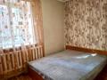 2-комнатная квартира · 42 м² · 1/3 этаж, Айтиева 76 за 250 000 ₸ в Алматы, Алмалинский р-н — фото 7