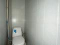 2-комнатная квартира · 47.4 м² · 4/5 этаж, мкр 5, Абилкайыр хана за 11.3 млн ₸ в Актобе — фото 9