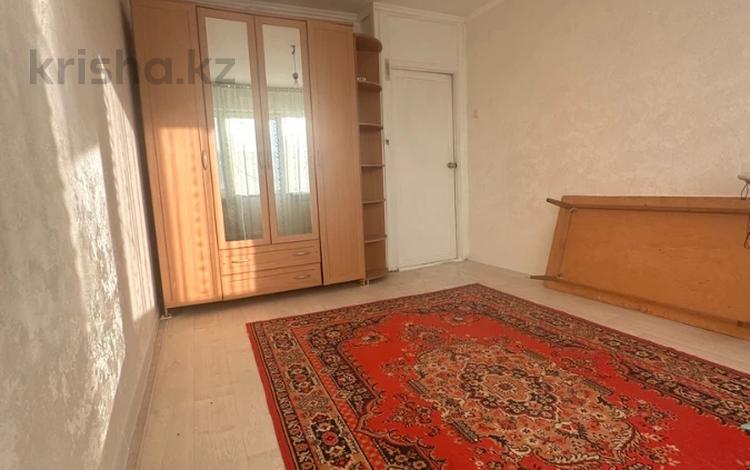 2-комнатная квартира · 47.4 м² · 4/5 этаж, мкр 5, Абилкайыр хана за 11.3 млн ₸ в Актобе — фото 10