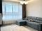 2-комнатная квартира · 51 м² · 8 этаж, ул. Алихана Бокейхана 38 за 39 млн 〒 в Астане, Есильский р-н