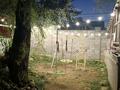 Отдельный дом · 6 комнат · 230 м² · 8 сот., мкр Таугуль-3, Мкр Таугуль-3 Сауранбаева 17 — Саина Жандосова за 160 млн ₸ в Алматы, Ауэзовский р-н — фото 11