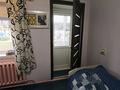 Отдельный дом · 6 комнат · 230 м² · 8 сот., мкр Таугуль-3, Мкр Таугуль-3 Сауранбаева 17 — Саина Жандосова за 160 млн ₸ в Алматы, Ауэзовский р-н — фото 32