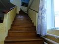 Отдельный дом · 6 комнат · 230 м² · 8 сот., мкр Таугуль-3, Мкр Таугуль-3 Сауранбаева 17 — Саина Жандосова за 160 млн ₸ в Алматы, Ауэзовский р-н — фото 38