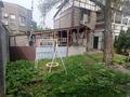 Отдельный дом · 6 комнат · 230 м² · 8 сот., мкр Таугуль-3, Мкр Таугуль-3 Сауранбаева 17 — Саина Жандосова за 160 млн ₸ в Алматы, Ауэзовский р-н — фото 4