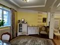 Отдельный дом · 6 комнат · 230 м² · 8 сот., мкр Таугуль-3, Мкр Таугуль-3 Сауранбаева 17 — Саина Жандосова за 160 млн ₸ в Алматы, Ауэзовский р-н — фото 40