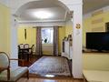 Отдельный дом · 6 комнат · 230 м² · 8 сот., мкр Таугуль-3, Мкр Таугуль-3 Сауранбаева 17 — Саина Жандосова за 160 млн ₸ в Алматы, Ауэзовский р-н — фото 45