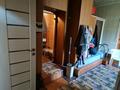 Отдельный дом · 6 комнат · 230 м² · 8 сот., мкр Таугуль-3, Мкр Таугуль-3 Сауранбаева 17 — Саина Жандосова за 160 млн ₸ в Алматы, Ауэзовский р-н — фото 49