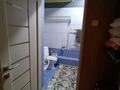 Отдельный дом · 6 комнат · 230 м² · 8 сот., мкр Таугуль-3, Мкр Таугуль-3 Сауранбаева 17 — Саина Жандосова за 160 млн ₸ в Алматы, Ауэзовский р-н — фото 50
