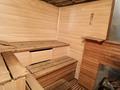 Отдельный дом · 6 комнат · 230 м² · 8 сот., мкр Таугуль-3, Мкр Таугуль-3 Сауранбаева 17 — Саина Жандосова за 160 млн ₸ в Алматы, Ауэзовский р-н — фото 52