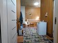 Отдельный дом · 6 комнат · 230 м² · 8 сот., мкр Таугуль-3, Мкр Таугуль-3 Сауранбаева 17 — Саина Жандосова за 160 млн ₸ в Алматы, Ауэзовский р-н — фото 54