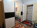 Отдельный дом · 6 комнат · 230 м² · 8 сот., мкр Таугуль-3, Мкр Таугуль-3 Сауранбаева 17 — Саина Жандосова за 160 млн ₸ в Алматы, Ауэзовский р-н — фото 55