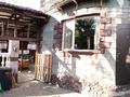 Отдельный дом · 6 комнат · 230 м² · 8 сот., мкр Таугуль-3, Мкр Таугуль-3 Сауранбаева 17 — Саина Жандосова за 160 млн ₸ в Алматы, Ауэзовский р-н — фото 62