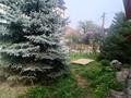 Отдельный дом · 6 комнат · 230 м² · 8 сот., мкр Таугуль-3, Мкр Таугуль-3 Сауранбаева 17 — Саина Жандосова за 160 млн ₸ в Алматы, Ауэзовский р-н — фото 65