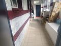 Отдельный дом · 6 комнат · 230 м² · 8 сот., мкр Таугуль-3, Мкр Таугуль-3 Сауранбаева 17 — Саина Жандосова за 160 млн ₸ в Алматы, Ауэзовский р-н — фото 8