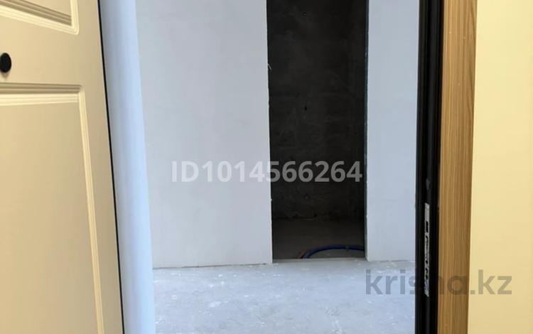 2-бөлмелі пәтер · 45 м² · 3/4 қабат, Рахымбаева, бағасы: 25 млн ₸ в  — фото 2