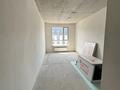 2-бөлмелі пәтер · 45 м² · 3/4 қабат, Рахымбаева, бағасы: 25 млн ₸ в  — фото 3
