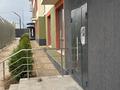 2-бөлмелі пәтер · 45 м² · 3/4 қабат, Рахымбаева, бағасы: 25 млн ₸ в  — фото 8