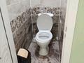 2-бөлмелі пәтер · 57 м² · 3/5 қабат, Ауэзова 4 — Торговый центр, бағасы: 25 500 ₸ в Хромтау — фото 11