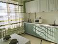 2-бөлмелі пәтер · 57 м² · 3/5 қабат, Ауэзова 4 — Торговый центр, бағасы: 25 500 ₸ в Хромтау
