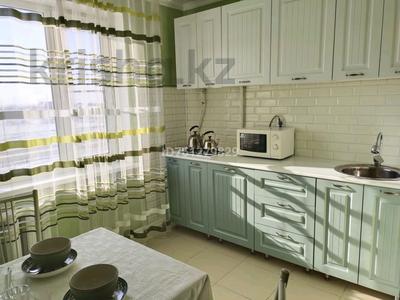 2-комнатная квартира · 57 м² · 3/5 этаж, Ауэзова 4 — Торговый центр за 25 500 〒 в Хромтау