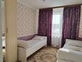 2-бөлмелі пәтер · 57 м² · 3/5 қабат, Ауэзова 4 — Торговый центр, бағасы: 25 500 ₸ в Хромтау — фото 3