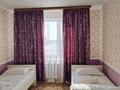 2-бөлмелі пәтер · 57 м² · 3/5 қабат, Ауэзова 4 — Торговый центр, бағасы: 25 500 ₸ в Хромтау — фото 4