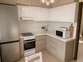2-комнатная квартира · 52 м² · 5/5 этаж, мкр Кулагер за 30 млн ₸ в Алматы, Жетысуский р-н — фото 2