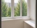 2-комнатная квартира · 52 м² · 5/5 этаж, мкр Кулагер за 30 млн ₸ в Алматы, Жетысуский р-н — фото 11