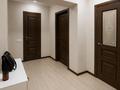 2-комнатная квартира · 52 м² · 5/5 этаж, мкр Кулагер за 30 млн ₸ в Алматы, Жетысуский р-н — фото 15