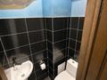 2-комнатная квартира · 52 м² · 5/5 этаж, мкр Кулагер за 30 млн ₸ в Алматы, Жетысуский р-н — фото 17