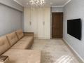 2-комнатная квартира · 52 м² · 5/5 этаж, мкр Кулагер за 30 млн ₸ в Алматы, Жетысуский р-н — фото 5