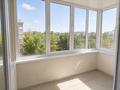 2-комнатная квартира · 52 м² · 5/5 этаж, мкр Кулагер за 30 млн ₸ в Алматы, Жетысуский р-н — фото 6