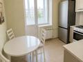 2-комнатная квартира · 52 м² · 5/5 этаж, мкр Кулагер за 30 млн ₸ в Алматы, Жетысуский р-н — фото 9
