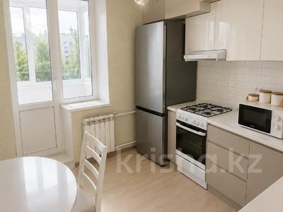 2-комнатная квартира · 52 м² · 5/5 этаж, мкр Кулагер за 30 млн ₸ в Алматы, Жетысуский р-н