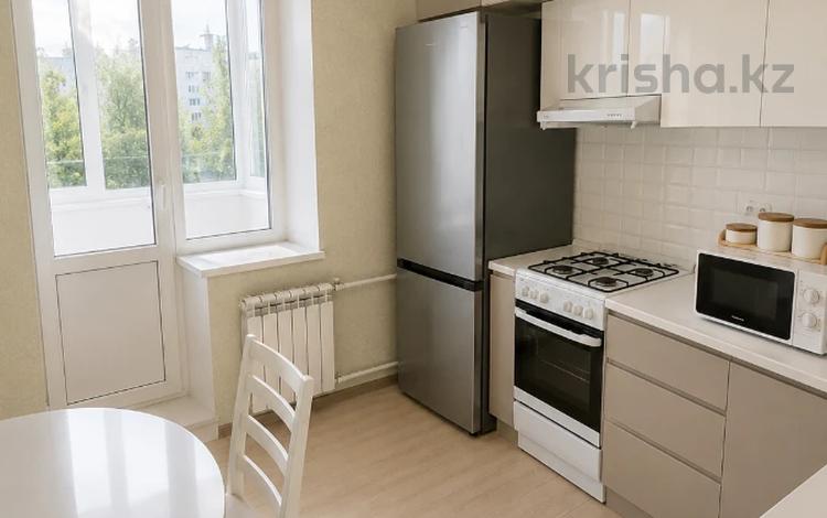 2-комнатная квартира · 52 м² · 5/5 этаж, мкр Кулагер за 30 млн ₸ в Алматы, Жетысуский р-н — фото 10