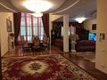 Отдельный дом • 8 комнат • 870 м² • 22 сот., мкр Хан Тенгри за 485 млн 〒 в Алматы, Бостандыкский р-н — фото 18