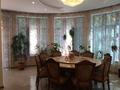 Отдельный дом • 8 комнат • 870 м² • 22 сот., мкр Хан Тенгри за 485 млн 〒 в Алматы, Бостандыкский р-н — фото 20