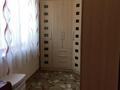 Отдельный дом • 8 комнат • 870 м² • 22 сот., мкр Хан Тенгри за 485 млн 〒 в Алматы, Бостандыкский р-н — фото 31