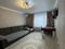 3-комнатная квартира · 75.2 м² · 4/10 этаж, 23-17 27/1 за 34.4 млн ₸ в Астане, Алматы р-н